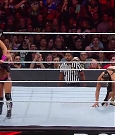 WWE_Royal_Rumble_2020_PPV_720p_WEB_h264-HEEL_mp4_002551367.jpg