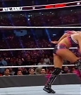 WWE_Royal_Rumble_2020_PPV_720p_WEB_h264-HEEL_mp4_002552100.jpg