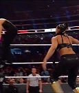 WWE_Royal_Rumble_2020_PPV_720p_WEB_h264-HEEL_mp4_002552867.jpg