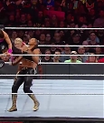 WWE_Royal_Rumble_2020_PPV_720p_WEB_h264-HEEL_mp4_002553500.jpg