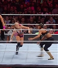 WWE_Royal_Rumble_2020_PPV_720p_WEB_h264-HEEL_mp4_002554134.jpg