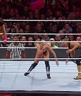 WWE_Royal_Rumble_2020_PPV_720p_WEB_h264-HEEL_mp4_002554700.jpg