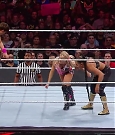 WWE_Royal_Rumble_2020_PPV_720p_WEB_h264-HEEL_mp4_002555400.jpg