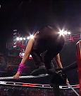 WWE_Royal_Rumble_2020_PPV_720p_WEB_h264-HEEL_mp4_002556100.jpg