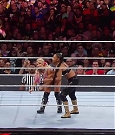 WWE_Royal_Rumble_2020_PPV_720p_WEB_h264-HEEL_mp4_002557367.jpg