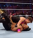 WWE_Royal_Rumble_2020_PPV_720p_WEB_h264-HEEL_mp4_002559234.jpg