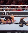 WWE_Royal_Rumble_2020_PPV_720p_WEB_h264-HEEL_mp4_002560700.jpg