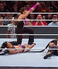 WWE_Royal_Rumble_2020_PPV_720p_WEB_h264-HEEL_mp4_002561367.jpg