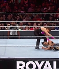 WWE_Royal_Rumble_2020_PPV_720p_WEB_h264-HEEL_mp4_002567700.jpg