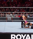 WWE_Royal_Rumble_2020_PPV_720p_WEB_h264-HEEL_mp4_002568434.jpg