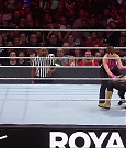 WWE_Royal_Rumble_2020_PPV_720p_WEB_h264-HEEL_mp4_002569234.jpg