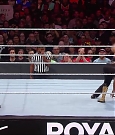 WWE_Royal_Rumble_2020_PPV_720p_WEB_h264-HEEL_mp4_002569934.jpg