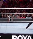 WWE_Royal_Rumble_2020_PPV_720p_WEB_h264-HEEL_mp4_002570534.jpg