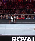 WWE_Royal_Rumble_2020_PPV_720p_WEB_h264-HEEL_mp4_002571234.jpg