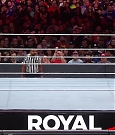 WWE_Royal_Rumble_2020_PPV_720p_WEB_h264-HEEL_mp4_002572067.jpg