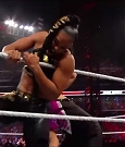 WWE_Royal_Rumble_2020_PPV_720p_WEB_h264-HEEL_mp4_002572867.jpg