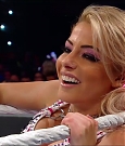 WWE_Royal_Rumble_2020_PPV_720p_WEB_h264-HEEL_mp4_002587367.jpg