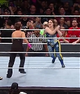 WWE_Royal_Rumble_2020_PPV_720p_WEB_h264-HEEL_mp4_002598434.jpg