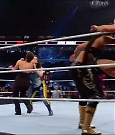 WWE_Royal_Rumble_2020_PPV_720p_WEB_h264-HEEL_mp4_002598967.jpg