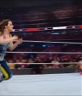 WWE_Royal_Rumble_2020_PPV_720p_WEB_h264-HEEL_mp4_002602834.jpg