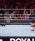 WWE_Royal_Rumble_2020_PPV_720p_WEB_h264-HEEL_mp4_002603700.jpg