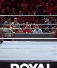 WWE_Royal_Rumble_2020_PPV_720p_WEB_h264-HEEL_mp4_002604400.jpg