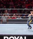 WWE_Royal_Rumble_2020_PPV_720p_WEB_h264-HEEL_mp4_002605200.jpg