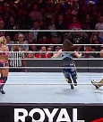 WWE_Royal_Rumble_2020_PPV_720p_WEB_h264-HEEL_mp4_002606600.jpg