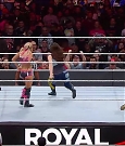 WWE_Royal_Rumble_2020_PPV_720p_WEB_h264-HEEL_mp4_002607267.jpg