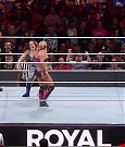 WWE_Royal_Rumble_2020_PPV_720p_WEB_h264-HEEL_mp4_002607867.jpg