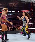 WWE_Royal_Rumble_2020_PPV_720p_WEB_h264-HEEL_mp4_002608500.jpg