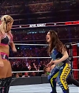 WWE_Royal_Rumble_2020_PPV_720p_WEB_h264-HEEL_mp4_002609167.jpg