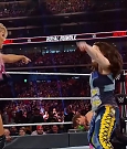 WWE_Royal_Rumble_2020_PPV_720p_WEB_h264-HEEL_mp4_002609700.jpg