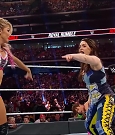 WWE_Royal_Rumble_2020_PPV_720p_WEB_h264-HEEL_mp4_002610267.jpg