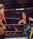 WWE_Royal_Rumble_2020_PPV_720p_WEB_h264-HEEL_mp4_002610900.jpg