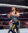 WWE_Royal_Rumble_2020_PPV_720p_WEB_h264-HEEL_mp4_002611600.jpg