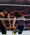 WWE_Royal_Rumble_2020_PPV_720p_WEB_h264-HEEL_mp4_002613100.jpg