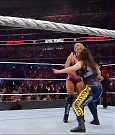 WWE_Royal_Rumble_2020_PPV_720p_WEB_h264-HEEL_mp4_002615434.jpg