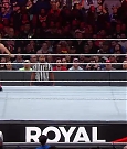 WWE_Royal_Rumble_2020_PPV_720p_WEB_h264-HEEL_mp4_002617834.jpg