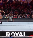 WWE_Royal_Rumble_2020_PPV_720p_WEB_h264-HEEL_mp4_002618467.jpg