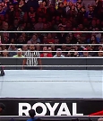 WWE_Royal_Rumble_2020_PPV_720p_WEB_h264-HEEL_mp4_002619134.jpg