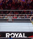 WWE_Royal_Rumble_2020_PPV_720p_WEB_h264-HEEL_mp4_002619767.jpg