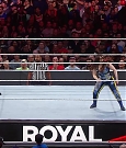 WWE_Royal_Rumble_2020_PPV_720p_WEB_h264-HEEL_mp4_002620600.jpg