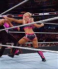 WWE_Royal_Rumble_2020_PPV_720p_WEB_h264-HEEL_mp4_002621334.jpg