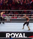 WWE_Royal_Rumble_2020_PPV_720p_WEB_h264-HEEL_mp4_002621967.jpg