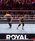 WWE_Royal_Rumble_2020_PPV_720p_WEB_h264-HEEL_mp4_002622600.jpg