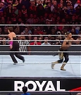 WWE_Royal_Rumble_2020_PPV_720p_WEB_h264-HEEL_mp4_002623267.jpg