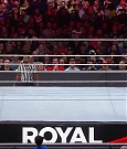 WWE_Royal_Rumble_2020_PPV_720p_WEB_h264-HEEL_mp4_002623967.jpg