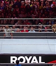 WWE_Royal_Rumble_2020_PPV_720p_WEB_h264-HEEL_mp4_002624634.jpg