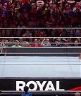 WWE_Royal_Rumble_2020_PPV_720p_WEB_h264-HEEL_mp4_002625367.jpg